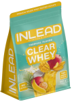 Inlead Clear Whey 500g